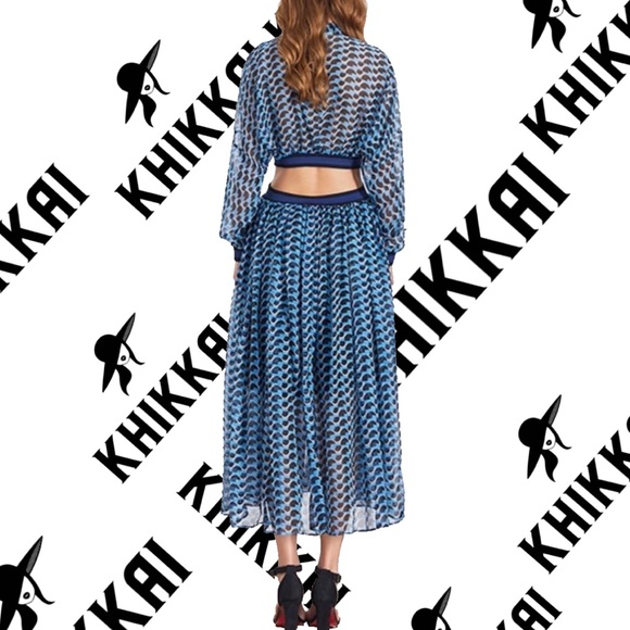 💛Emersyn Dress - Picture 3 of 6